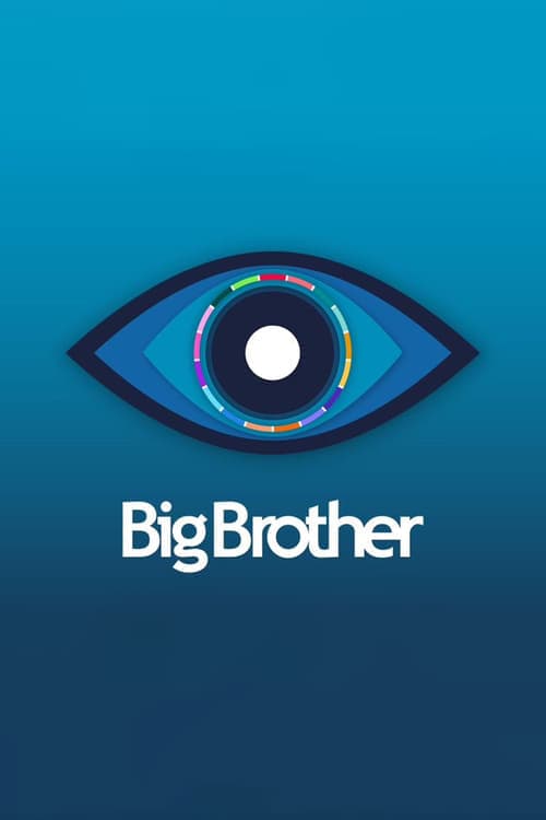Big Brother TV Show • Watch Full Episodes